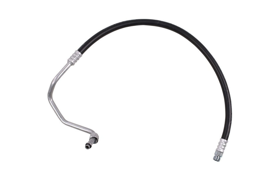 Sunsong 5801100 Engine Oil Cooler Hose Assembly