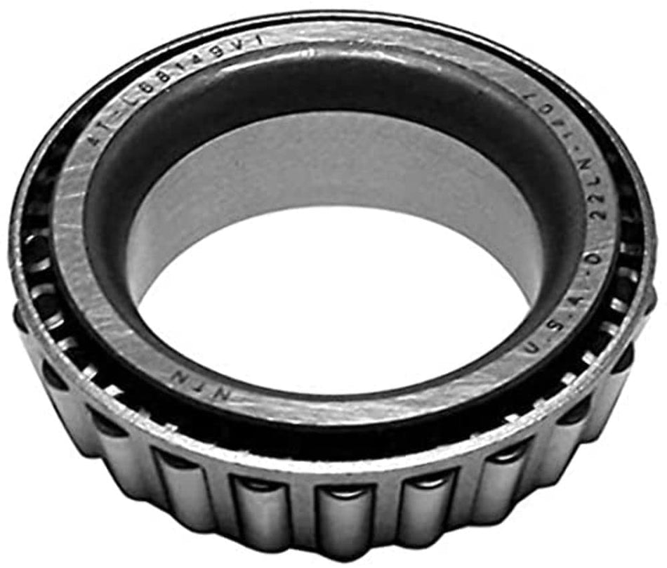 Bearing Cone,Outer
