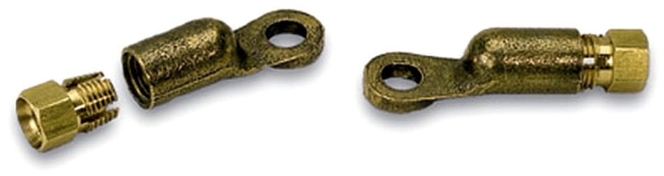 Moroso 74172 Battery Cable Terminal