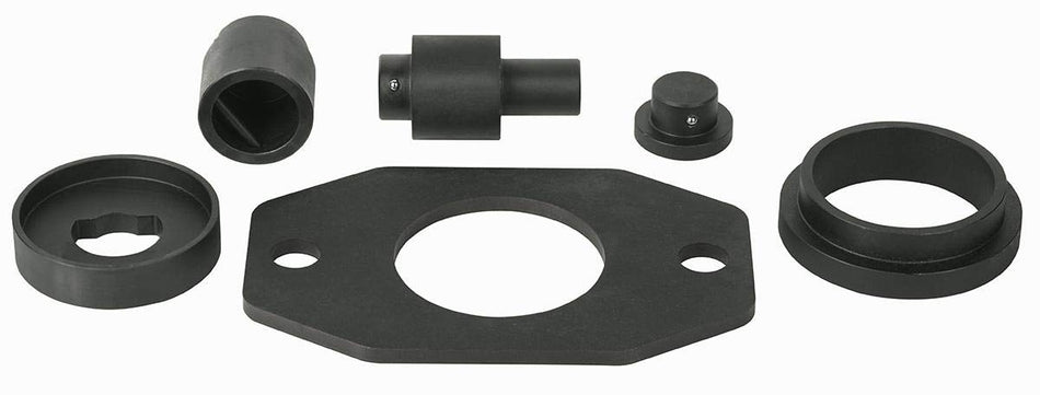 OTC (4250) Front Suspension Bushing Adapter Kit