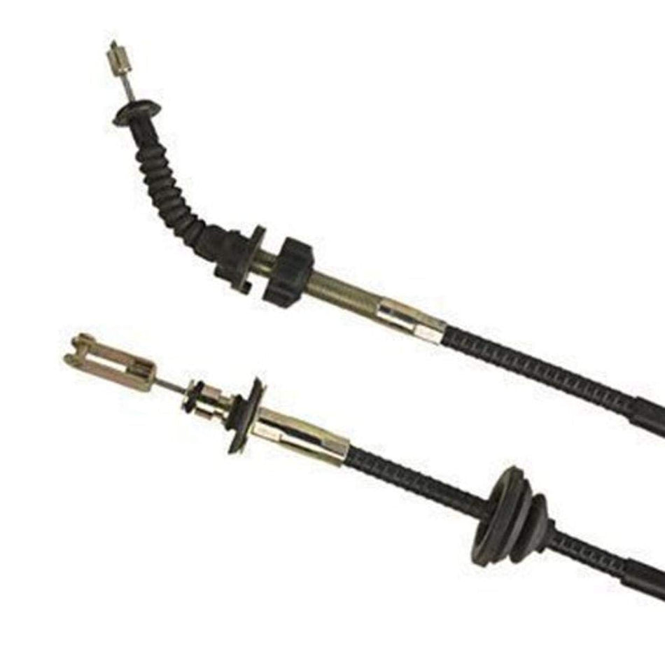 ATP Clutch Cable - Y595