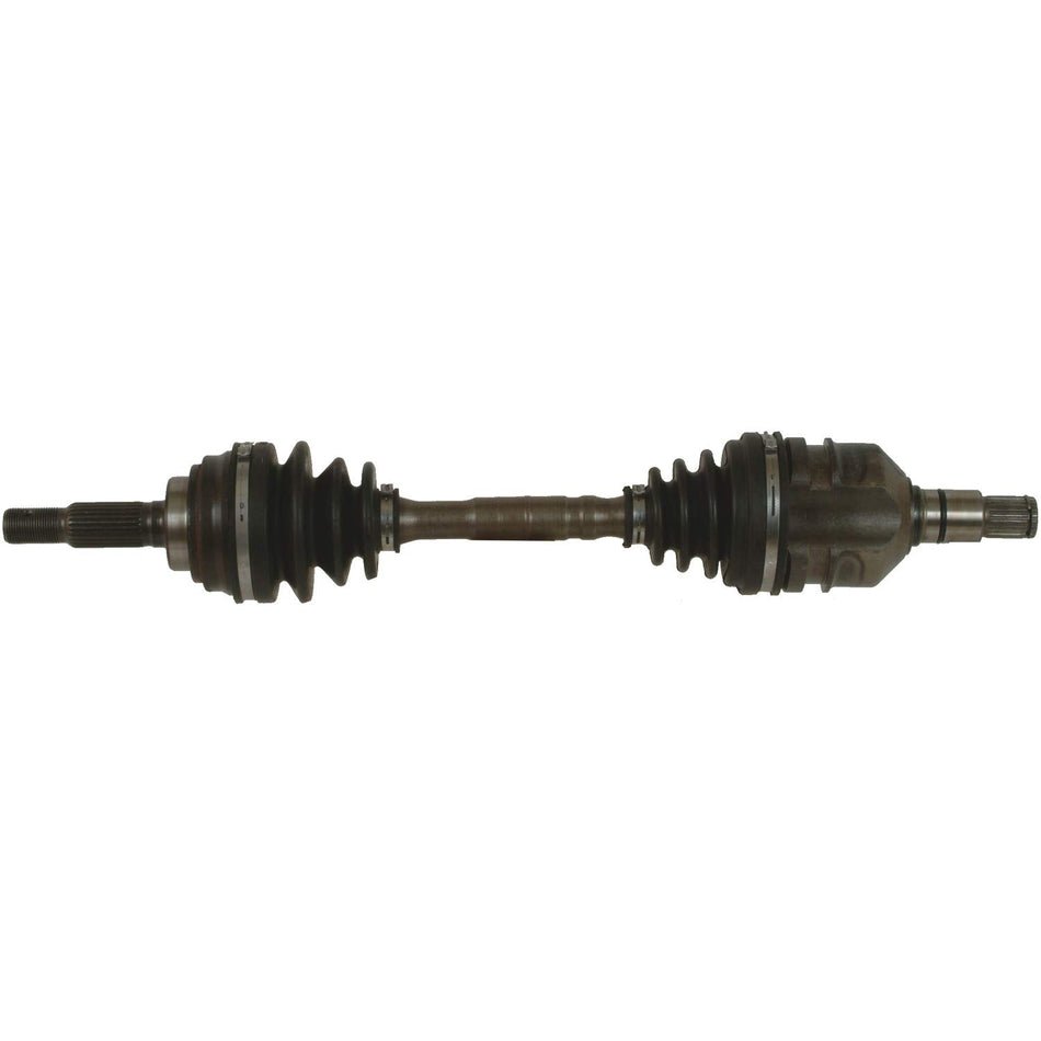 Cardone 60-5053 Remanufactured CV Constant Velocity Drive Axle Shaft