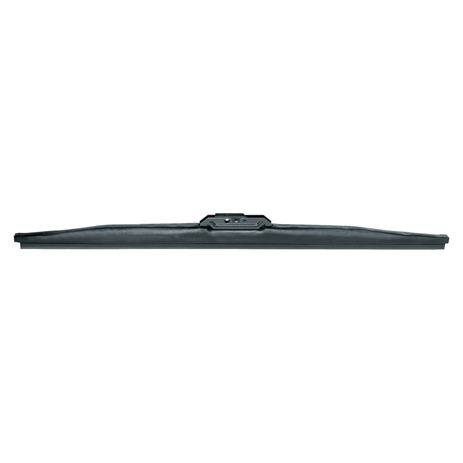 ACDelco Gold 8-3205 Winter Wiper Blade, 20 in (Pack of 1)