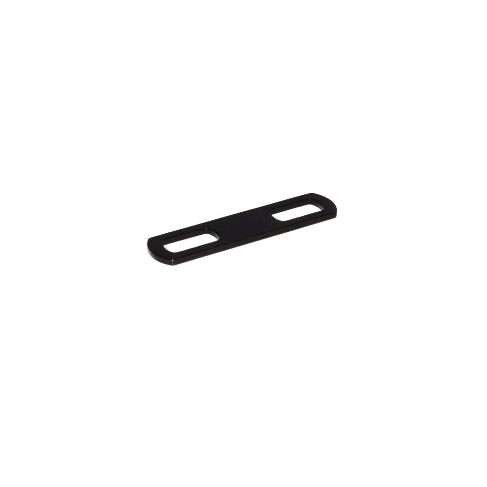 COMP Cams 838-L Roller Lifter Link Bar for Small Block Ford 289-302/351 Windsor and GM LS/LS2/LS6