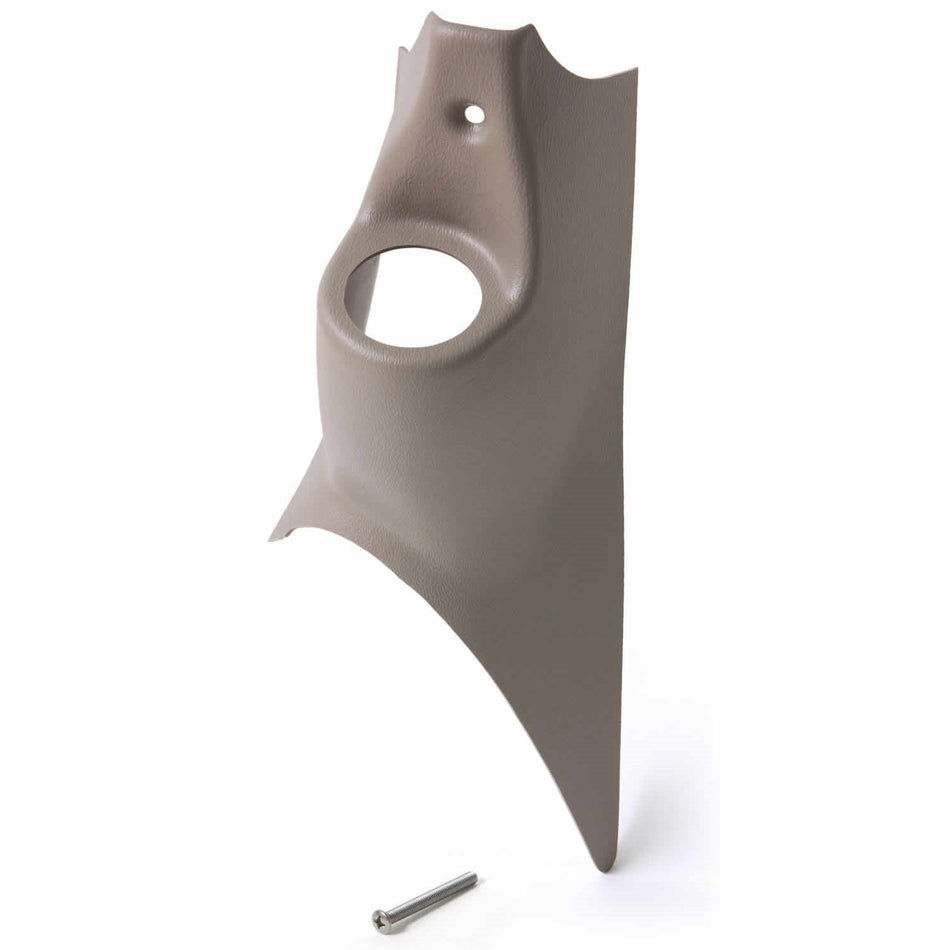 Banks 63191 Pillar Mount