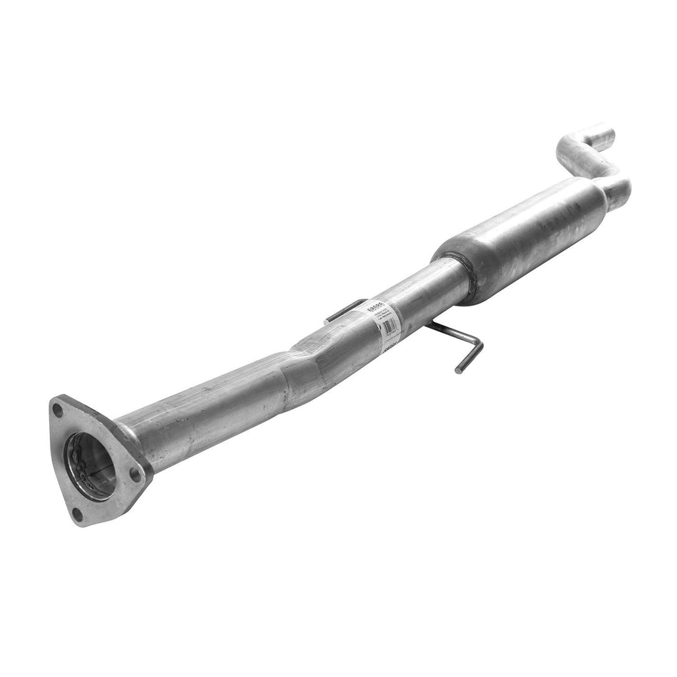 AP Exhaust 68086 - Exhaust Intermediate Pipe