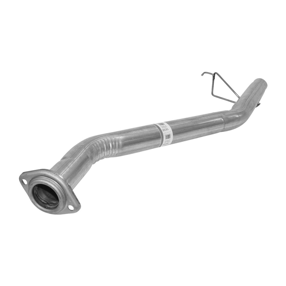 AP Exhaust Products 58396 Exhaust Pipe