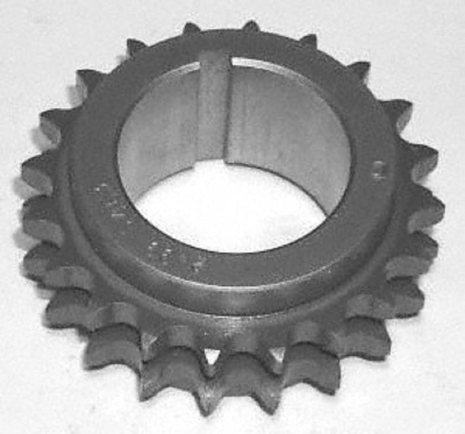 Cloyes S463 Crank Sprocket