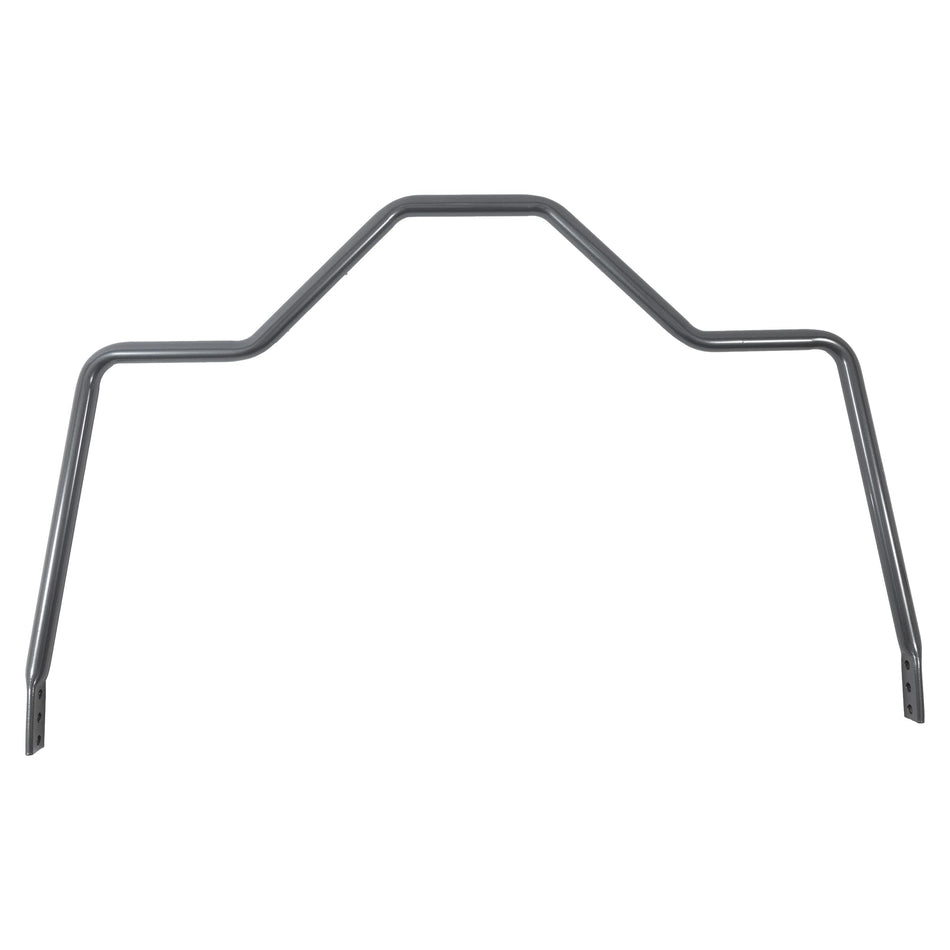 Belltech 5561 Rear Anti-Sway Bar fits 2021+ Ford F-150 2WD and 4WD