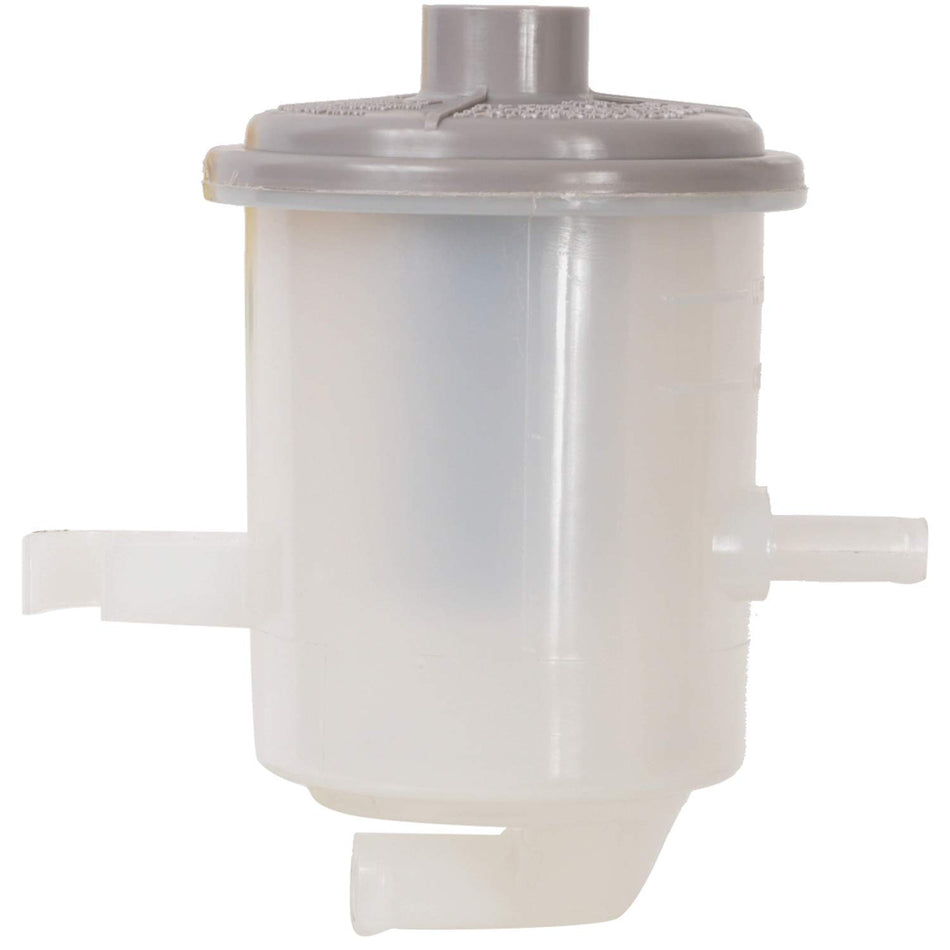 Cardone Service Plus 3R-213 New Power Steering Reservoir, 1 Pack