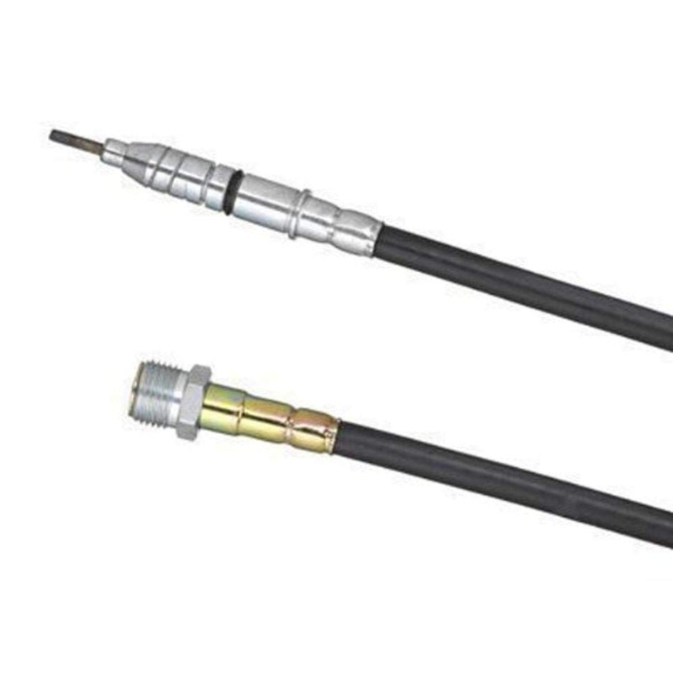 ATP Automotive Y-854 Speedometer Cable