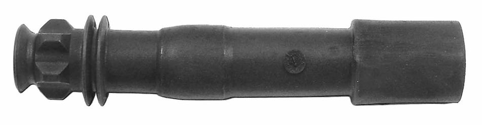 ACDelco Professional 16031 Coil-on-Spark Plug Boot Plug Boot