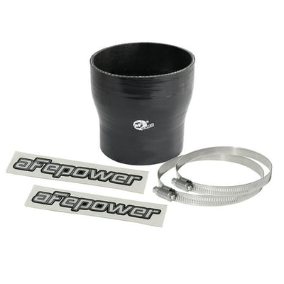 Intake Coupling Kit - 5900114