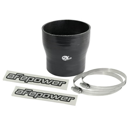 Intake Coupling Kit - 5900114