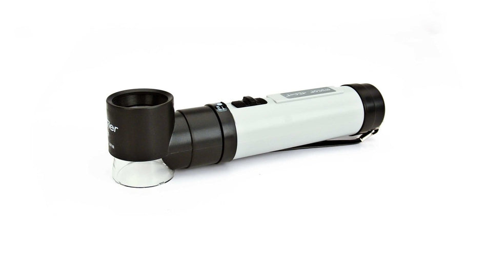 COMP Cams 5326 Pro Spark Plug Viewer