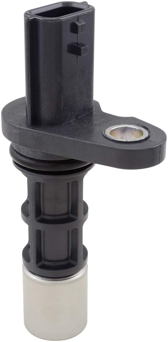 Hitachi CPS0009 Engine Camshaft Position Sensor