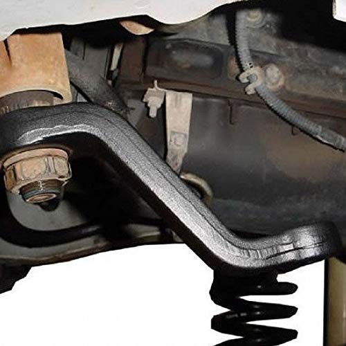 MOUNT OFF ROAD 9922 Dropped Pitman Arm