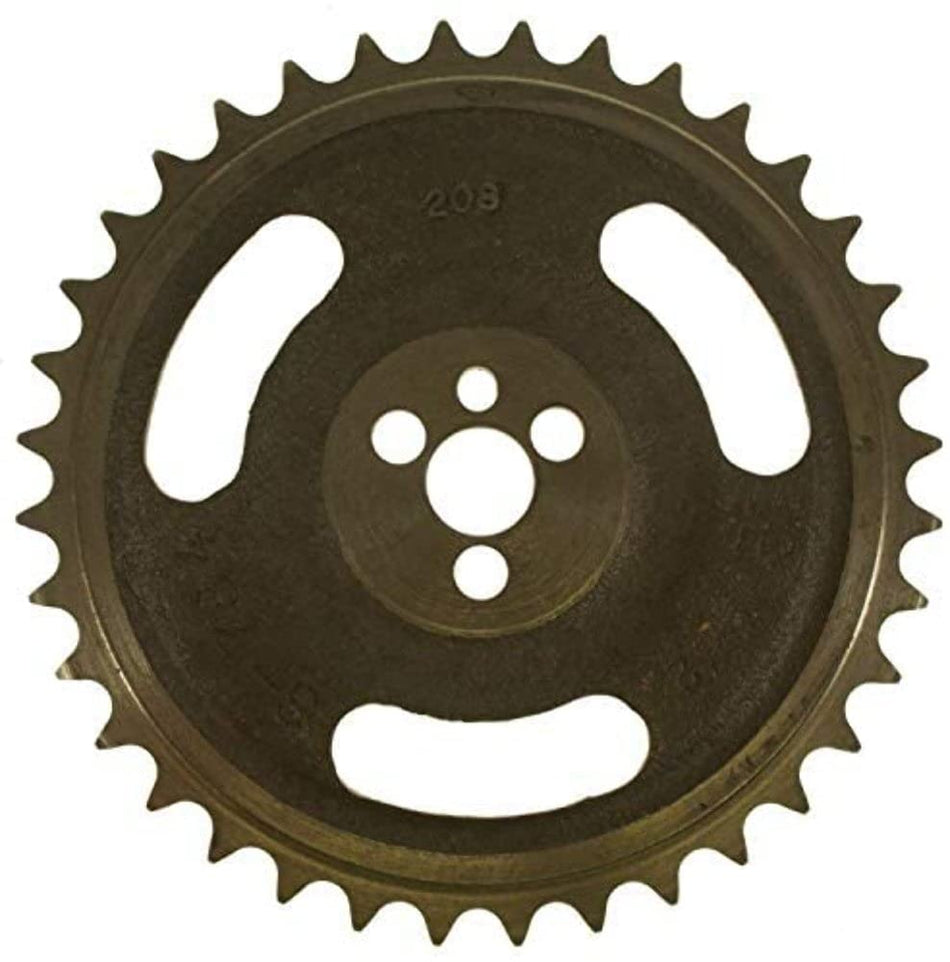 Melling S784 Timing Chain Sprocket