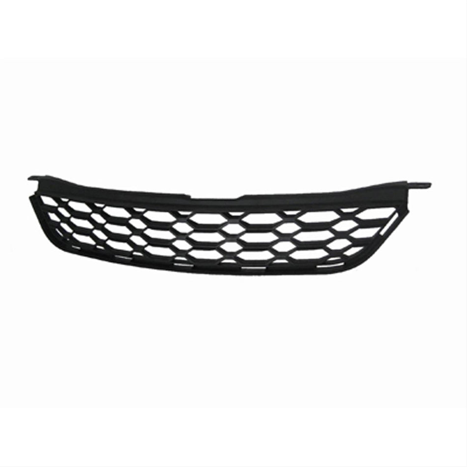 Body Parts Grilles TO1200313