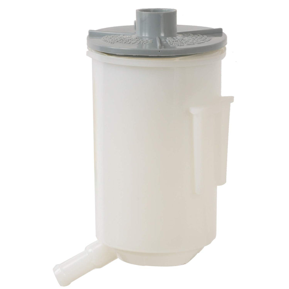 Cardone Service Plus 3R-224 New Power Steering Reservoir, 1 Pack
