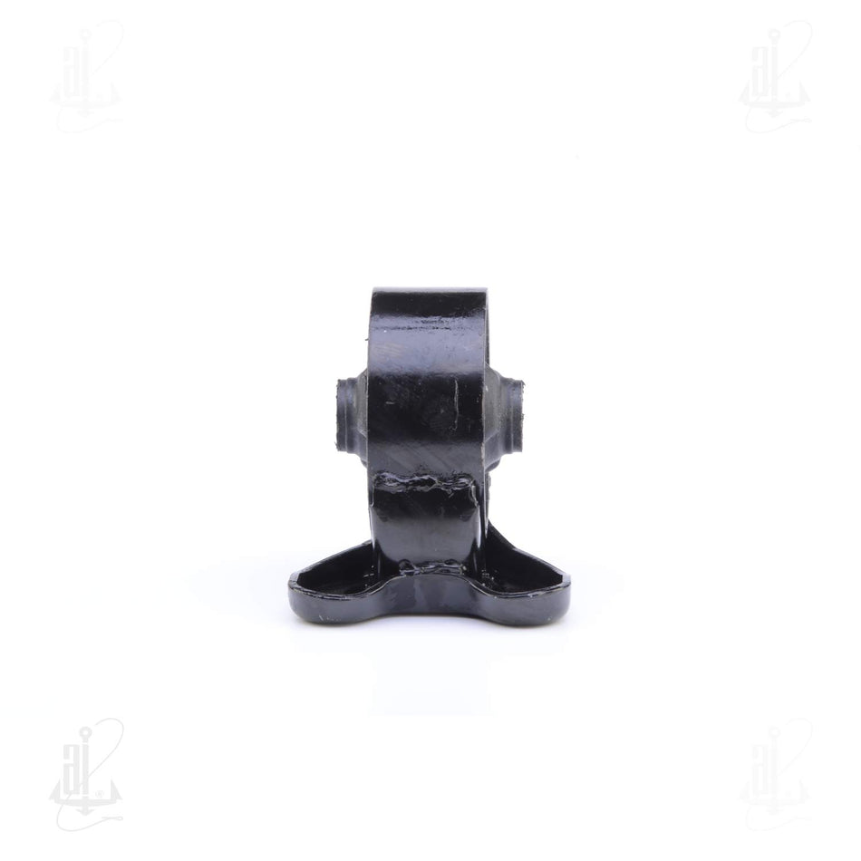 Anchor 8942 Engine Mount