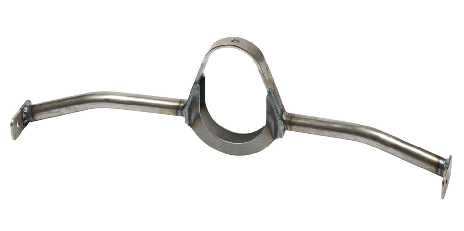 Heidt's Rod Shop RC-037 Drive Shaft Housing Hoop, Drive Shaft, Weldment