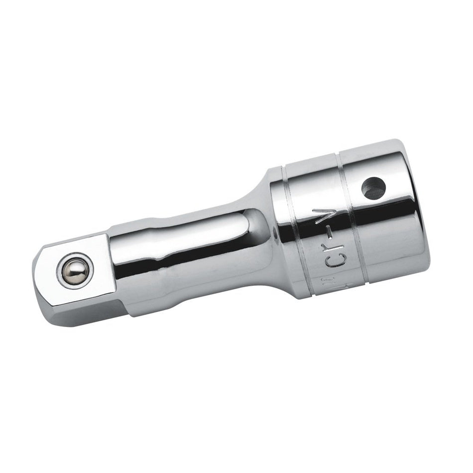 Alltrade 643504 3/4 Dr. 4 Extension Bar