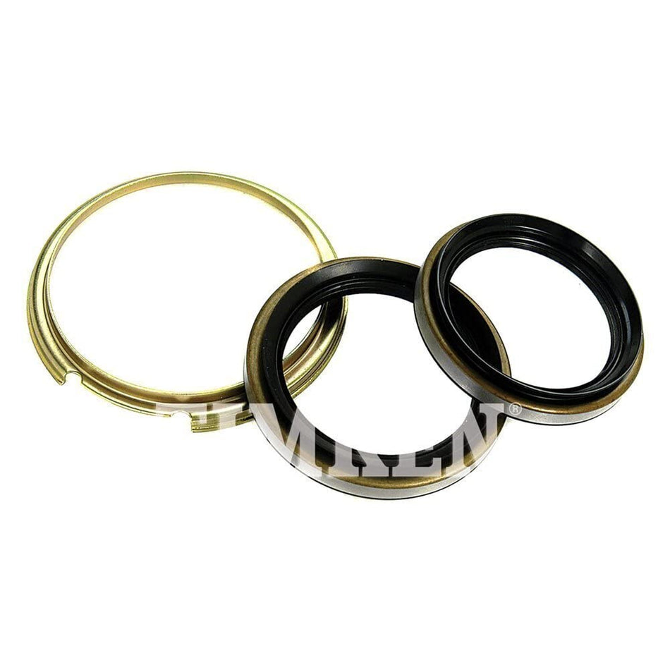 Timken 5686 Seal