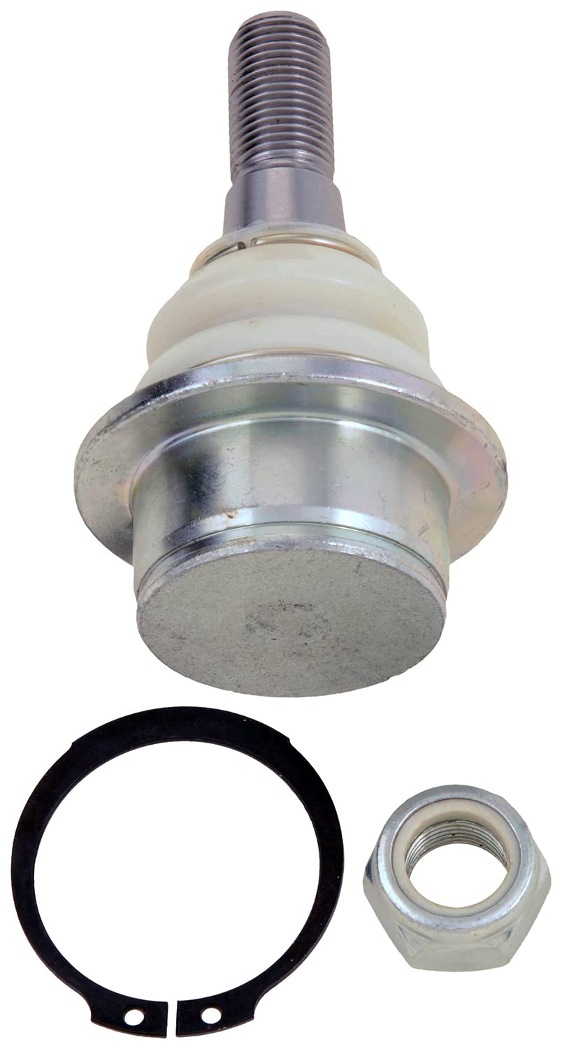 TRW JBJ865 Suspension Ball Joint for Dodge Dakota: 2005-2010 and other applications Front Lower
