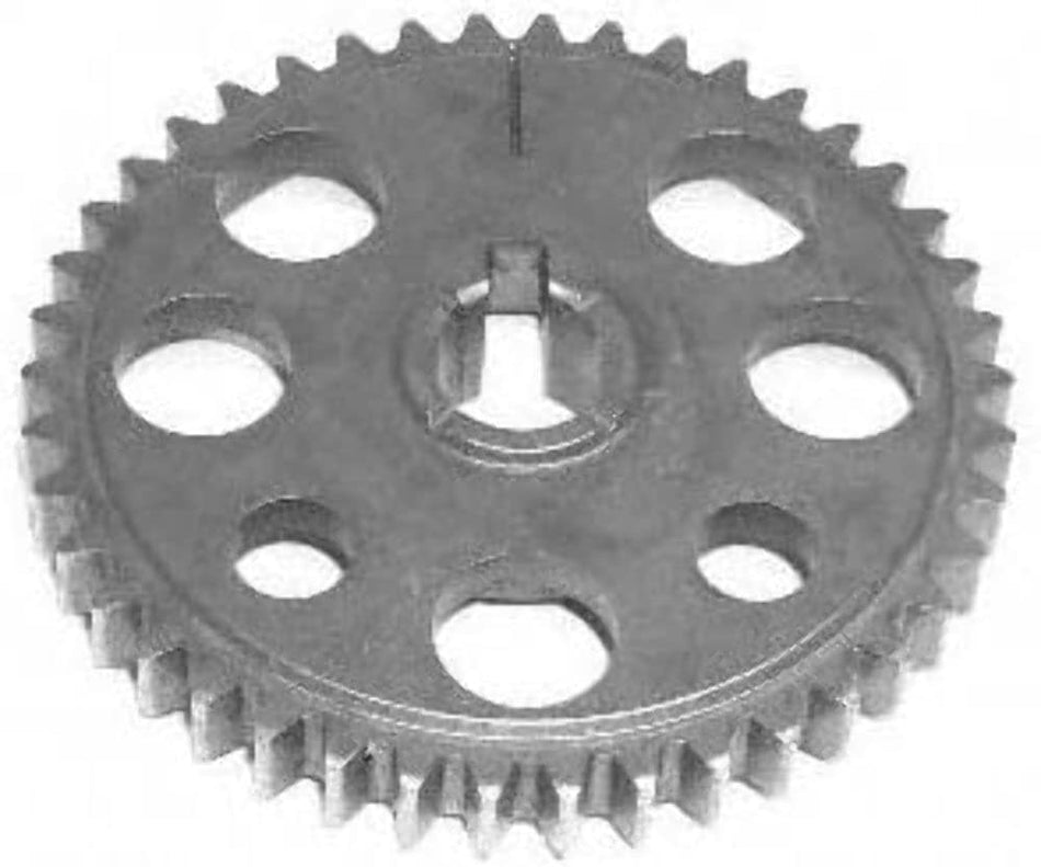 Cloyes S818T Cam Sprocket