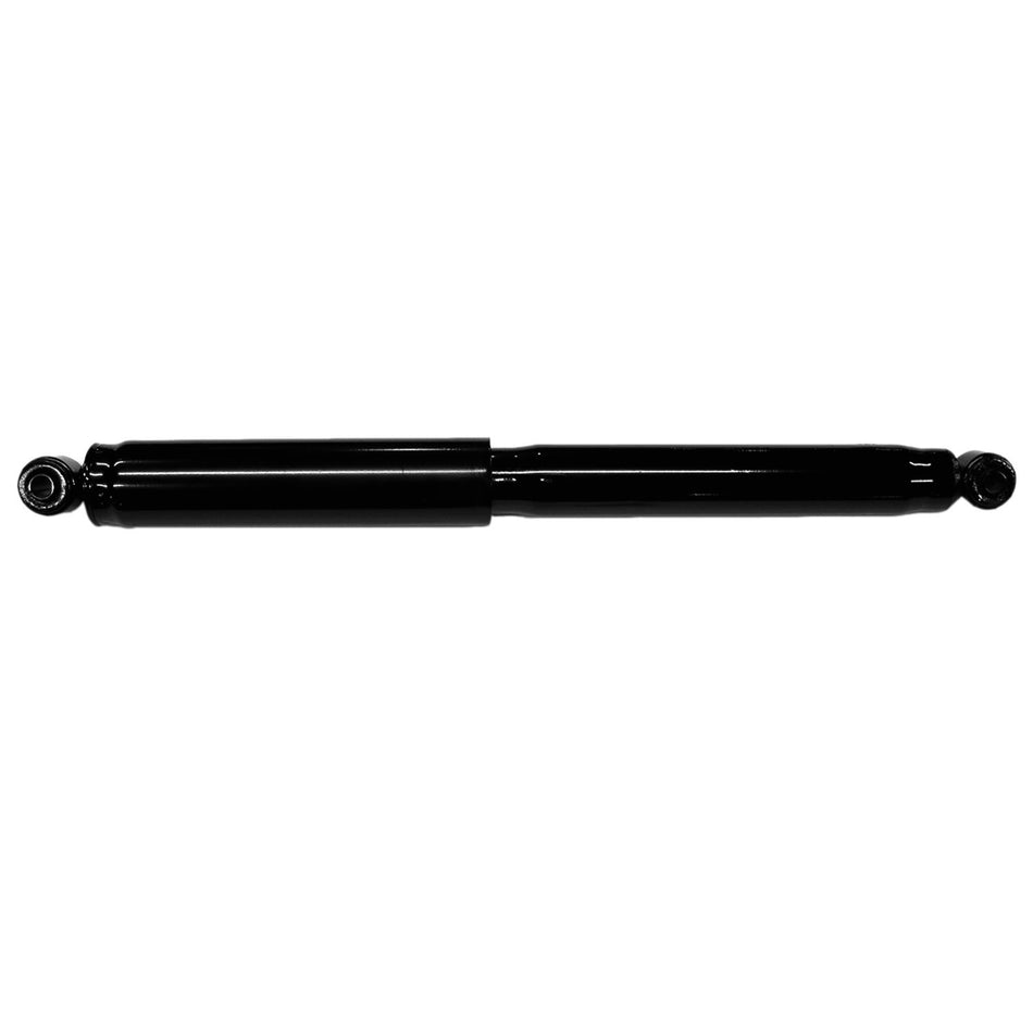 Gabriel 61614 ProGuard, 2 Pack