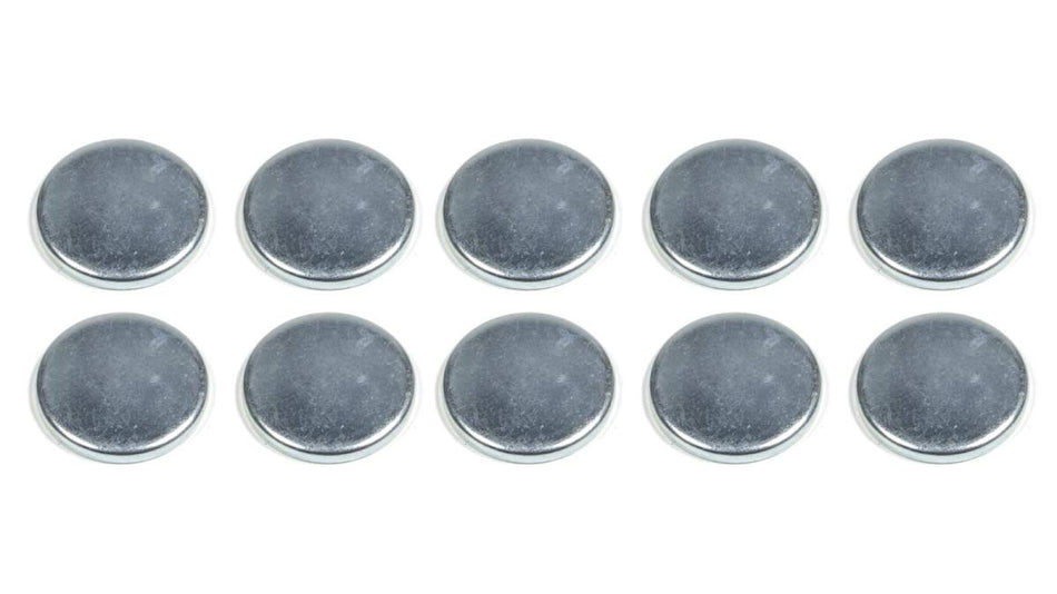 PIONEER PIOEPC-92-10 Rear Cam Plugs - 2.39 in. - Pack of 10