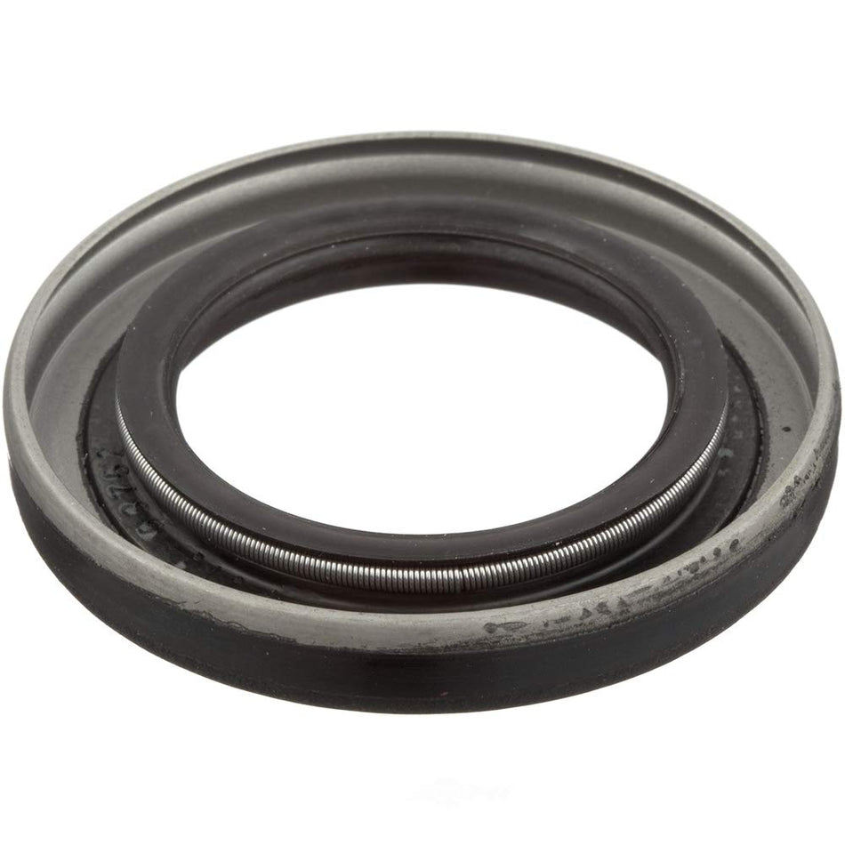 ATP FO-18 Automatic Transmission Adapter Housing Seal