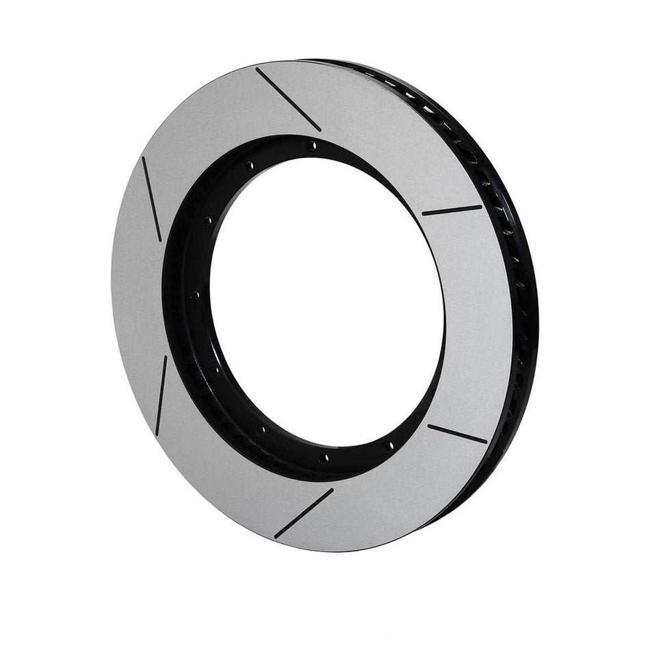 Wilwood 160-13786-GTB automobile part