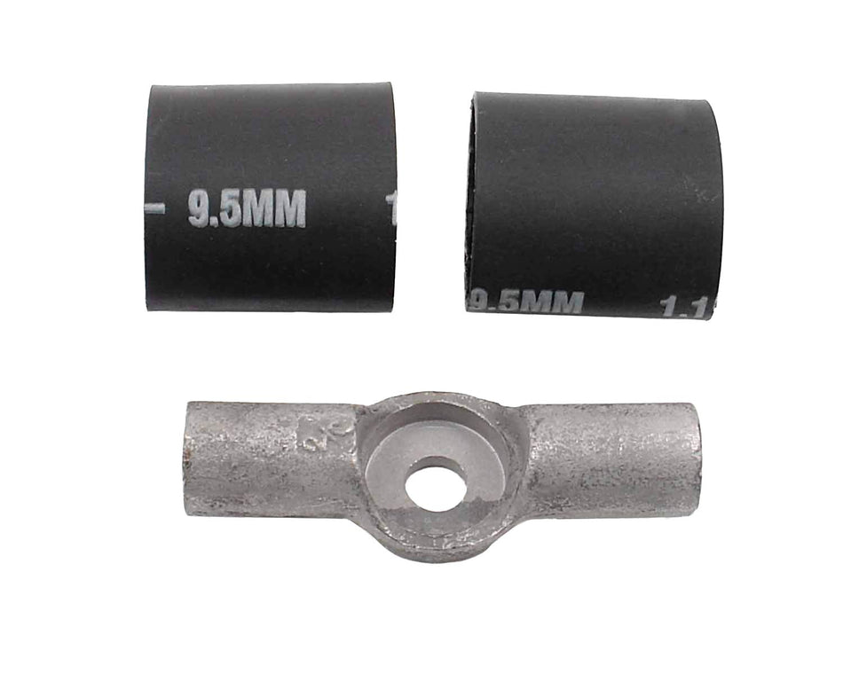 ACDelco Professional 3BA16 Battery Cable Terminal