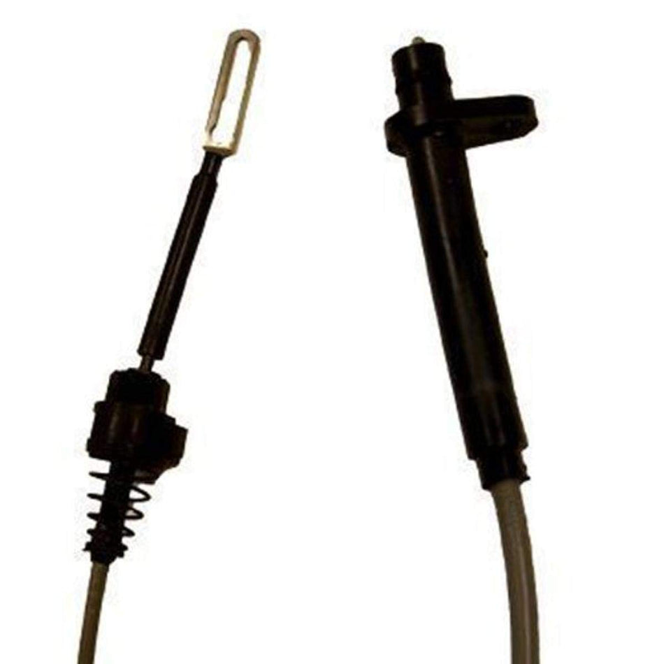 ATP Automotive Y-102 Detent Cable