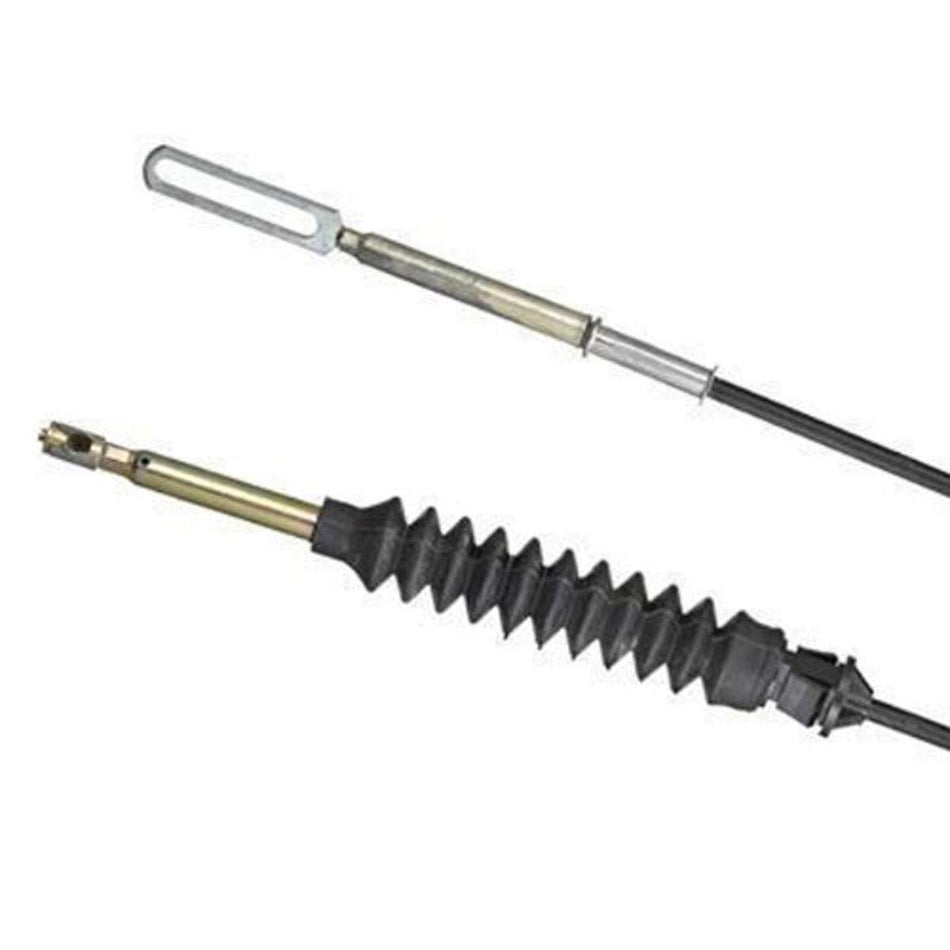 ATP Y-234 Detent Cable