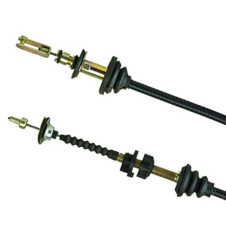 ATP automotive Y-642 Clutch Cable