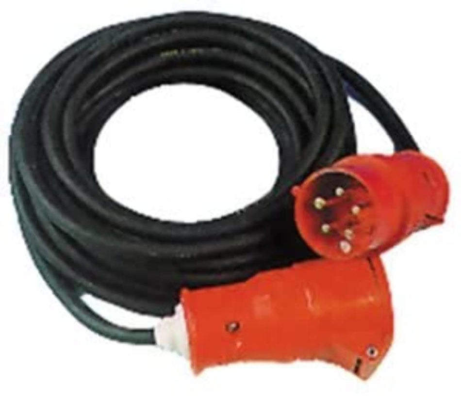 Be Cool 60012 Direct-Fit Natural Finish Radiator for GM w/Std Trans 62-67