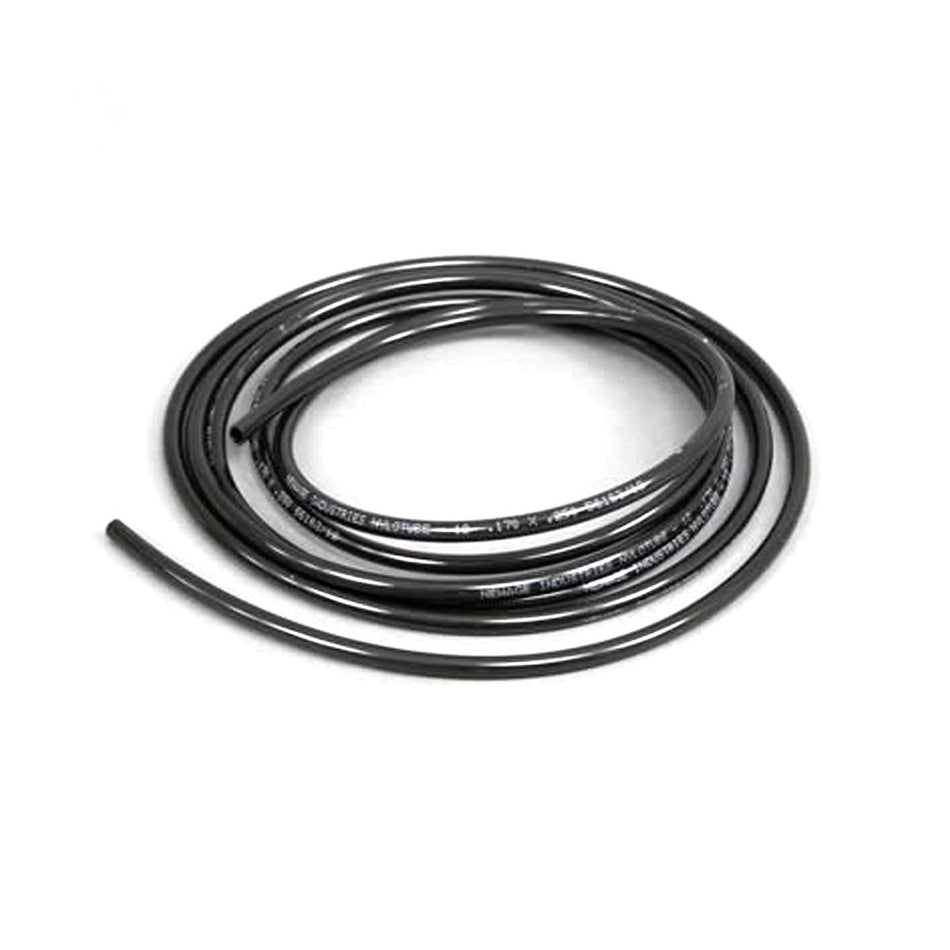 Dedenbear Products ABL 1/4 Air Line Tubing Kit