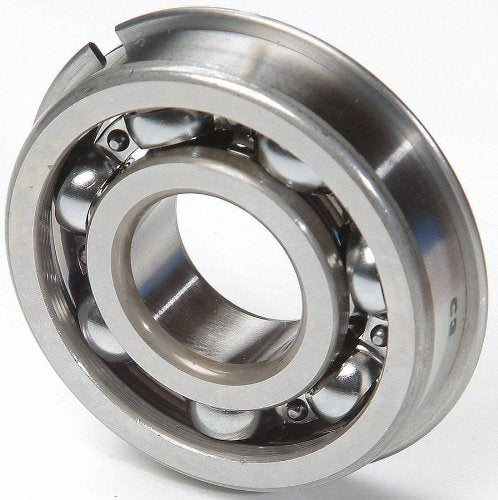 Timken 204L Ball Bearing