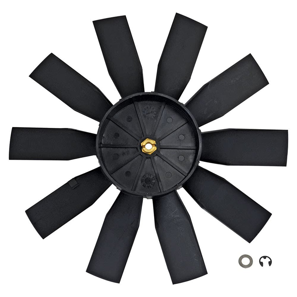 Flex-a-lite 30132K Blade Replacement Kit