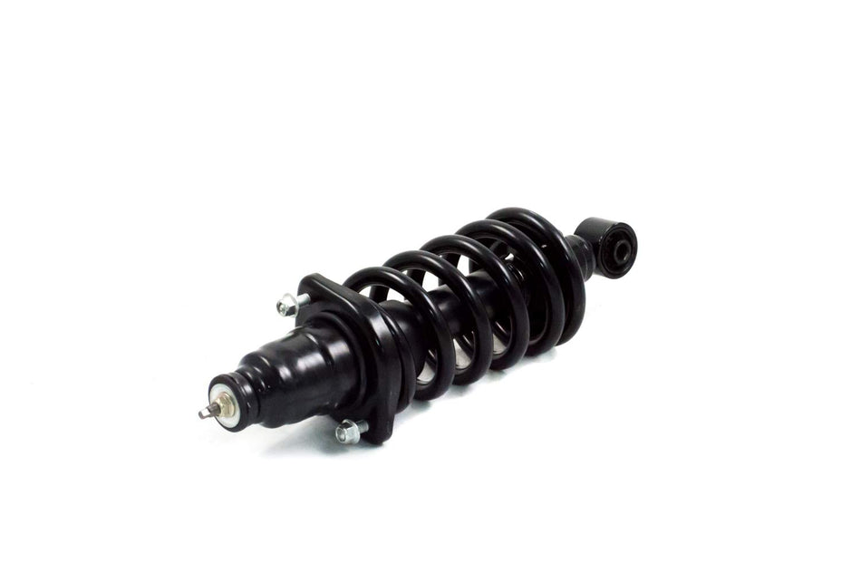 Gabriel G57424 Ultra ReadyMount fits select Honda Element Models (Rear Left)