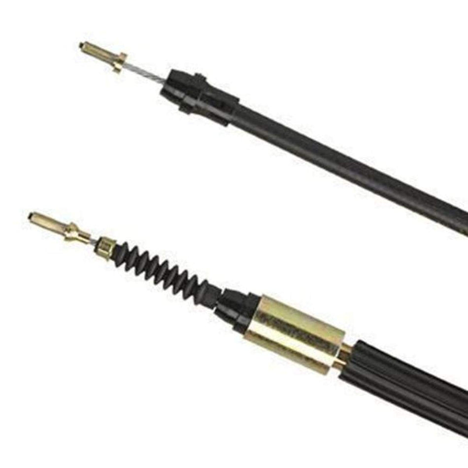 ATP Automotive ATP Y-149 Clutch Cable