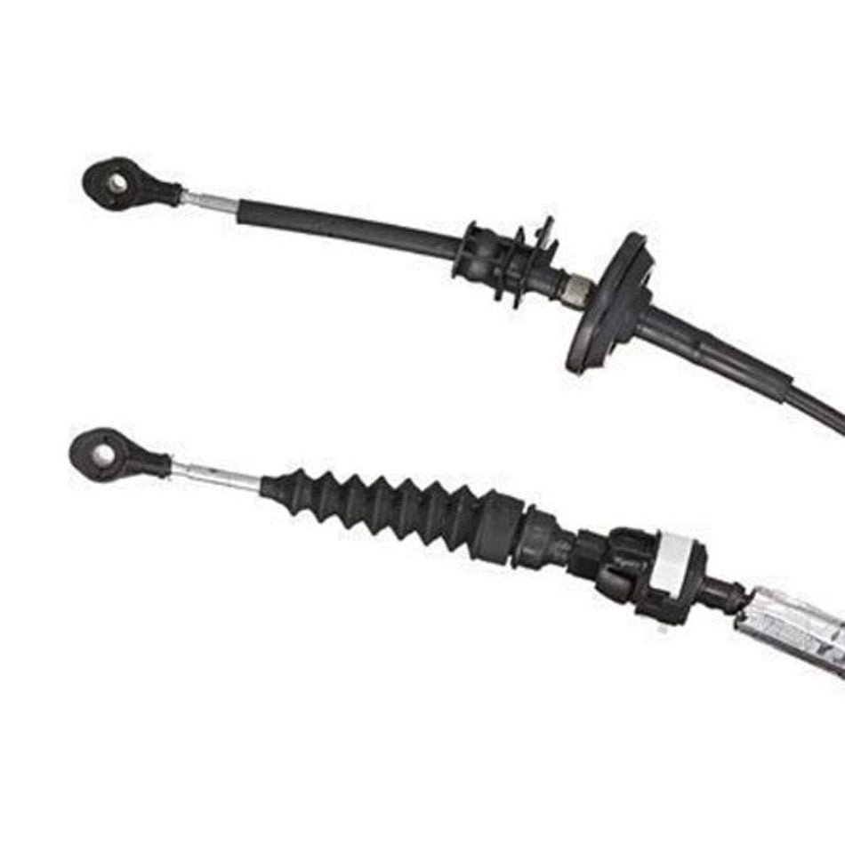 ATP Automotive Y-785 Transhift Cable