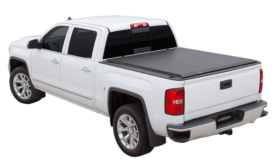 ACCESS Covers 22369 NEW