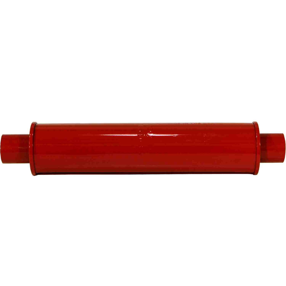 AP Exhaust 87885CB Muffler
