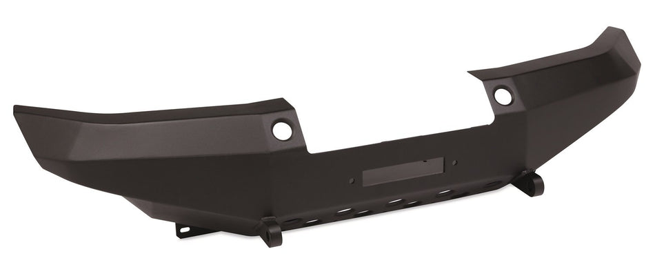 Warrior Products 3520 Bumper
