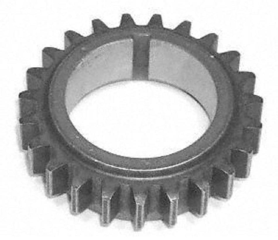 Cloyes S801 Crank Sprocket