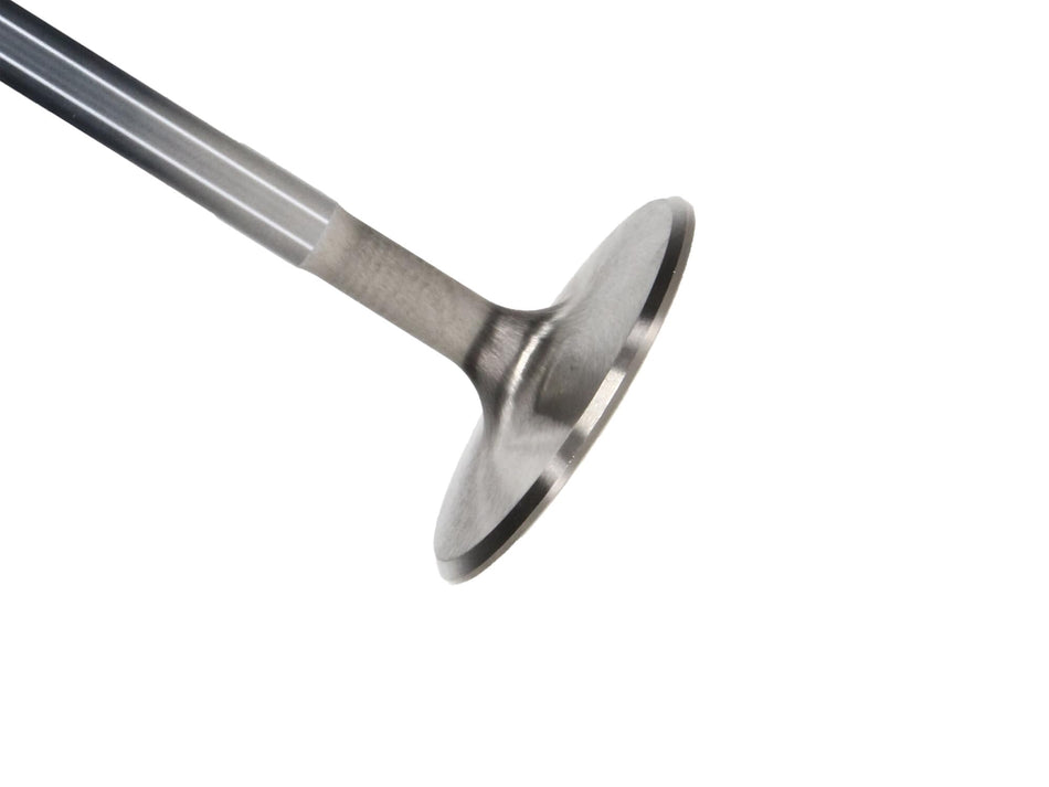 Manley 11881-1 Race Master 1.880 Exhaust Valve for Big Block Chevy